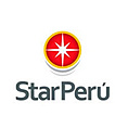 Star Per